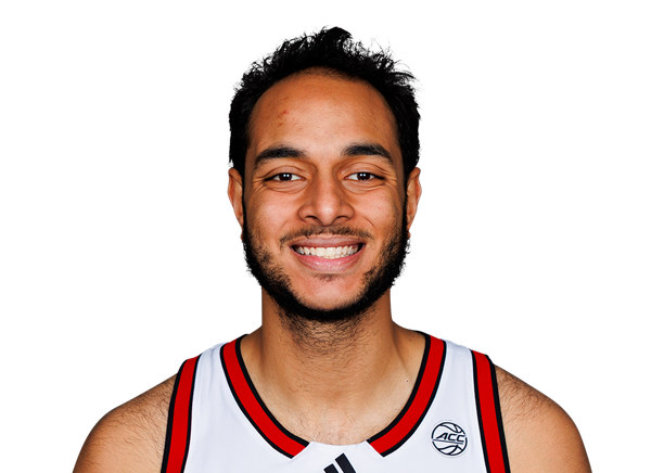 Aly Khalifa, Basketball, undefined