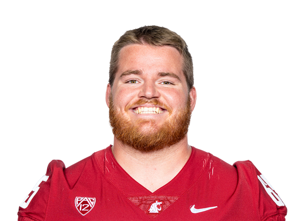 Brock Dieu, Football, undefined