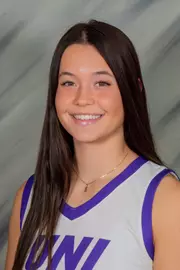 Elise Jaeger photo