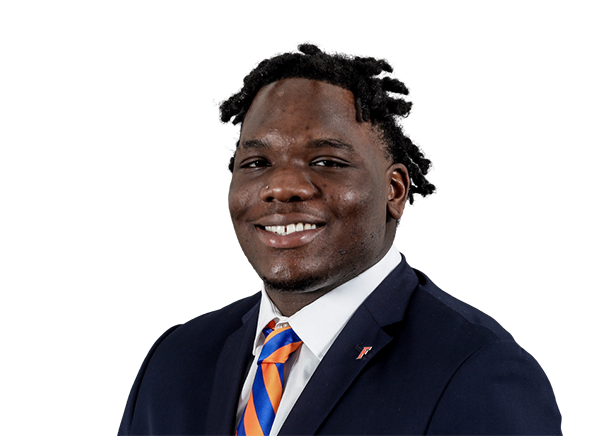 Christian Williams, Football, undefined