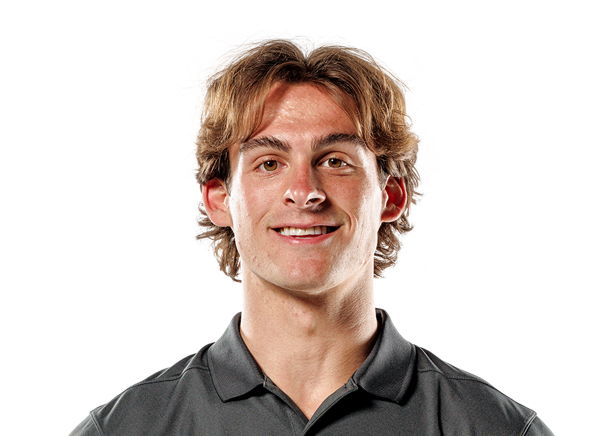 Brady Hultman, Football, undefined