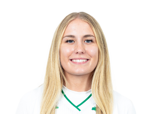 Lauren Hillesheim, Basketball, undefined