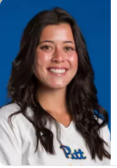 Dillyn Griffin - Verified College Athlete on RallyFuel NIL Platform Dillyn Griffin