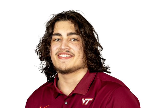 Layth Ghannam, Football, undefined