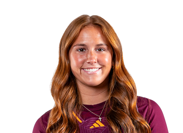 Amaya Smith, Basketball, undefined