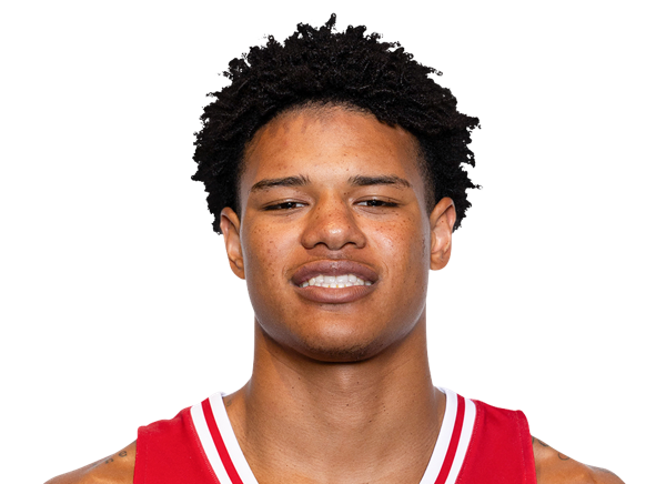 LeJuan Watts, Basketball, undefined