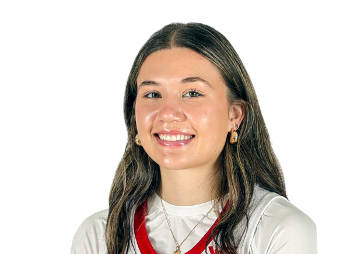 Maia Jones photo