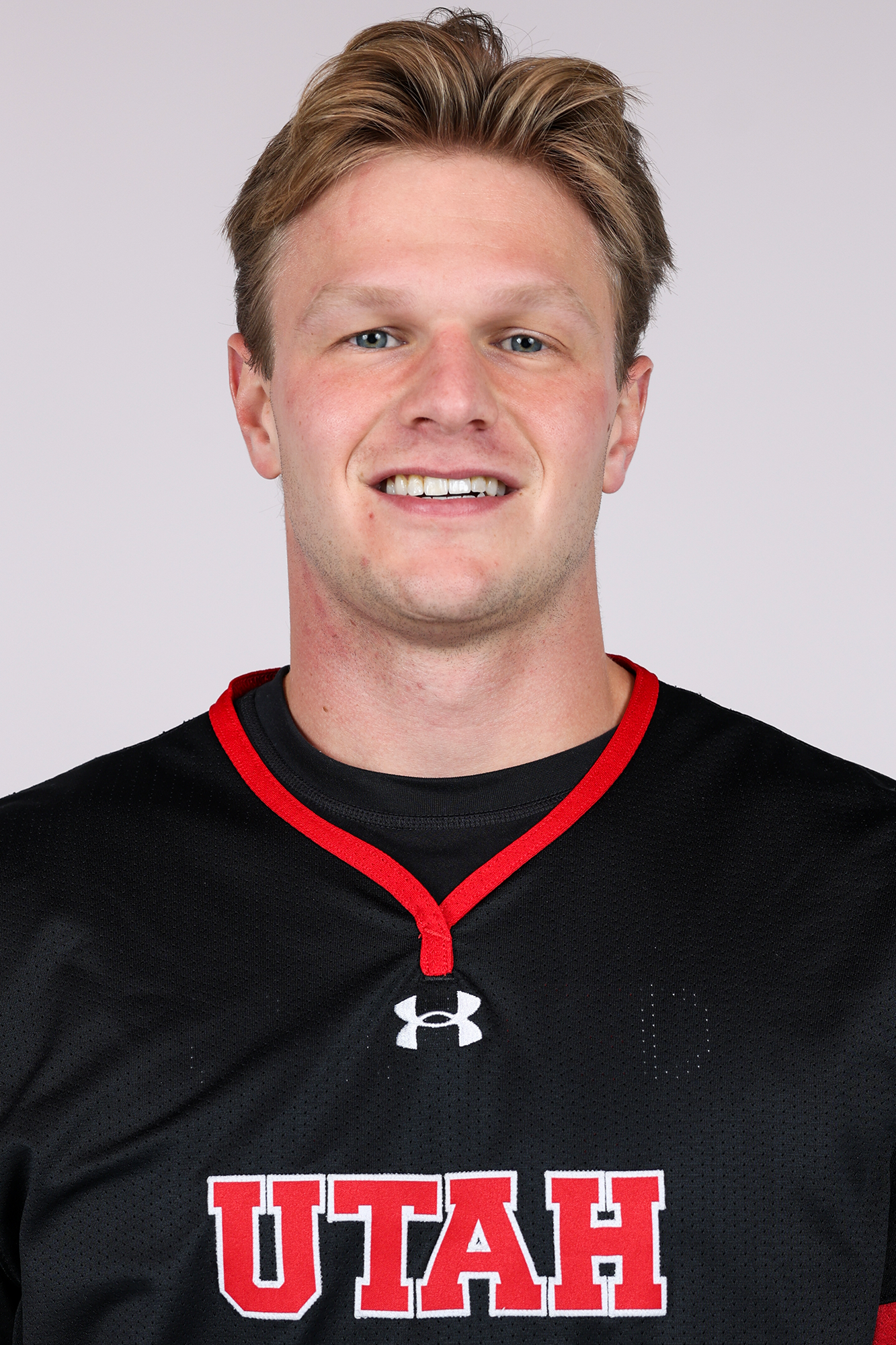 Bryce Madden, Lacrosse, undefined