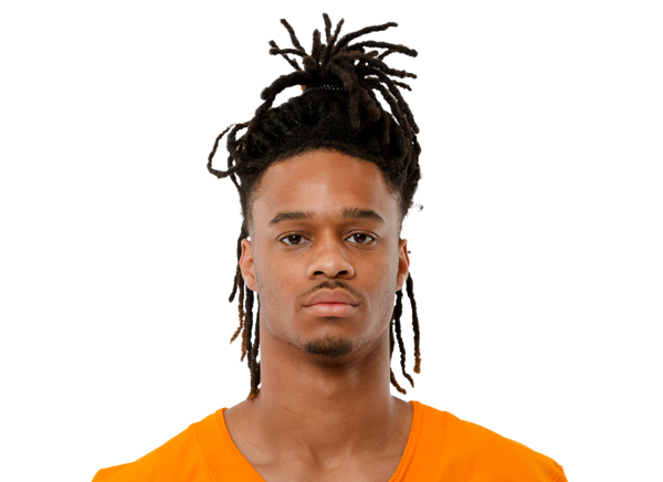 Colin Brazzell, Football, undefined