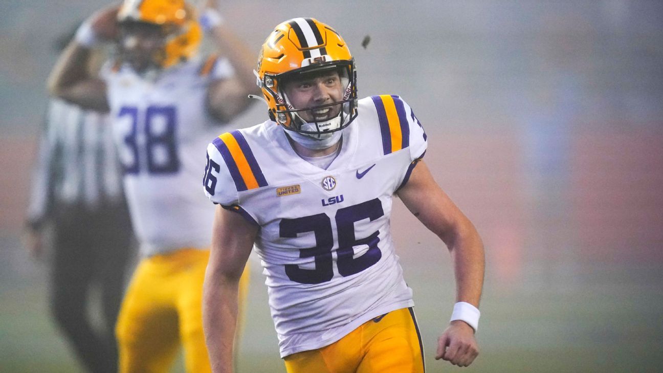 Cleat Forrest - Verified College Athlete on RallyFuel NIL Platform Cleat Forrest