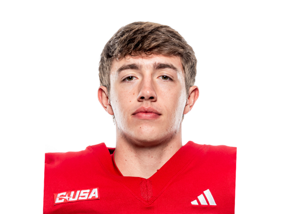 Cleat Forrest, Football, undefined