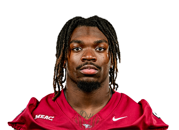 J'Mari Taylor - Verified College Athlete on RallyFuel NIL Platform J'Mari Taylor