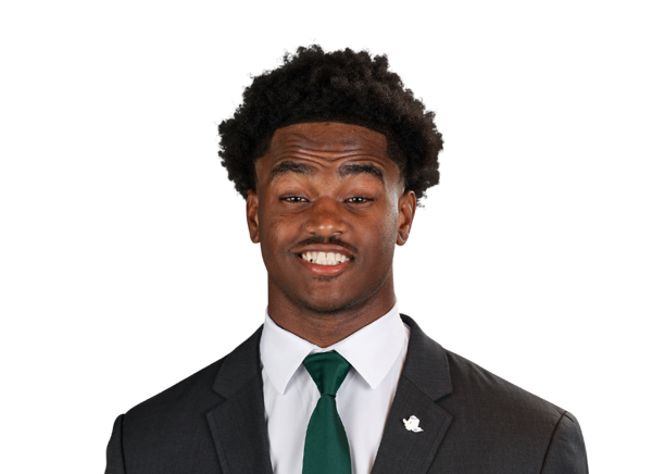 Nasir Wyatt, Football, undefined