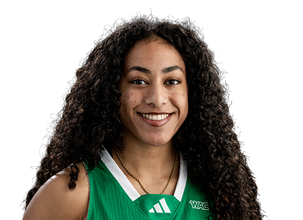 Eleyana Tafisi, Basketball, Appalachian State University