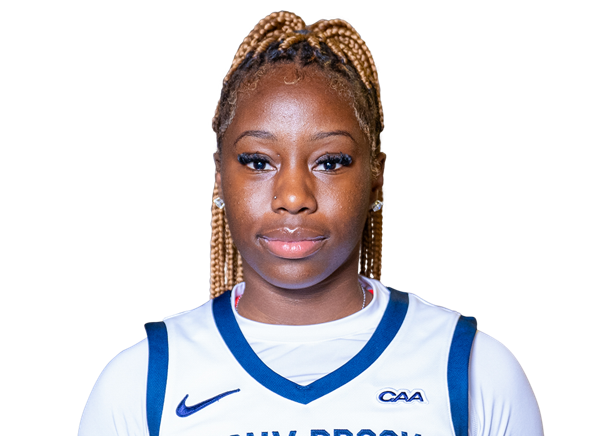 Ebere Egbirika, Basketball, undefined