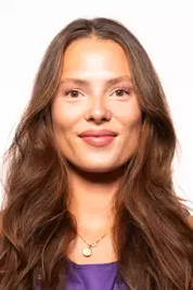 Elea Beutel, Beach Volleyball, undefined