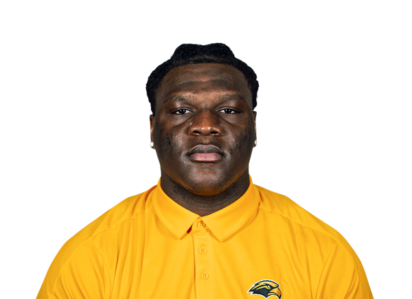 Jez Janvier, Football, undefined