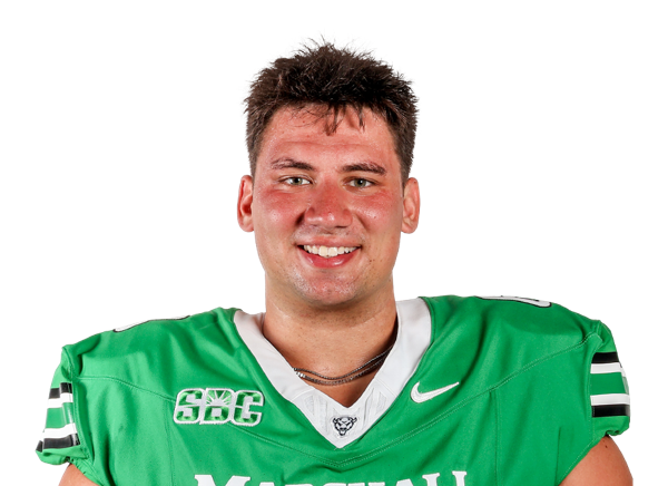 Bryce Biggs, Football, undefined