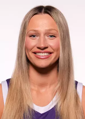 Maddie Scherr photo