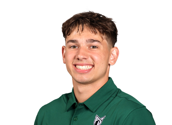 Pierce Walker, Football, San Jose State University