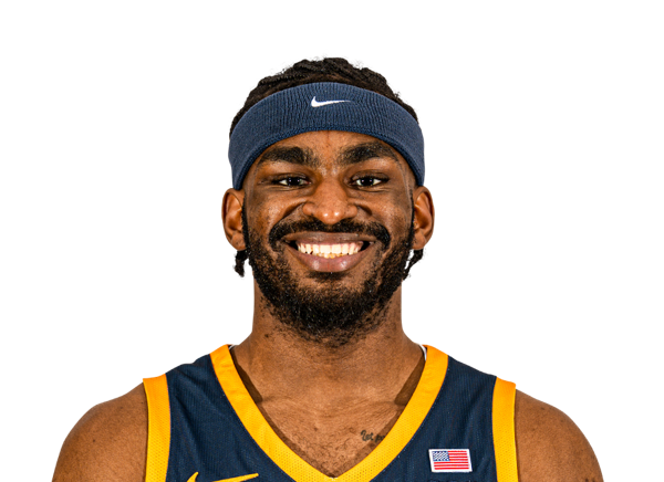 Milton Matthews III, Basketball, undefined