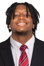 Michael Thomas III - Verified College Athlete on RallyFuel NIL Platform Michael Thomas III