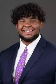 Jacoby Martin photo