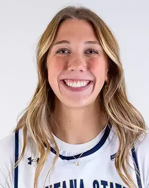 Ella Johnson photo