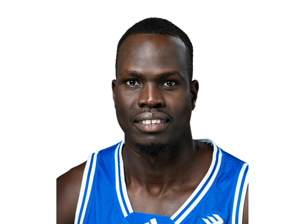 Koat Keat Tong, Basketball, undefined