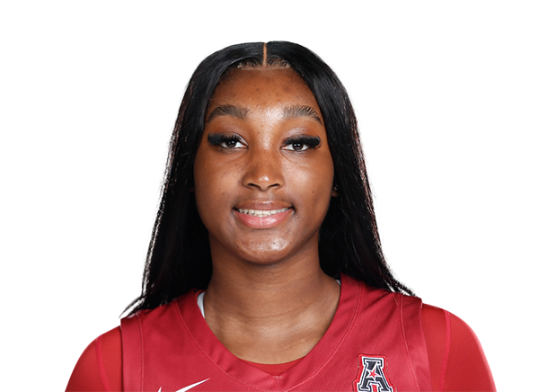 Felicia Jacobs, Basketball, Temple