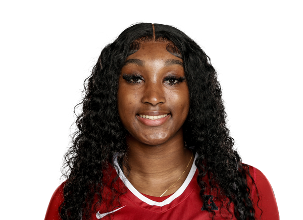 Felicia Jacobs, Basketball, Temple University