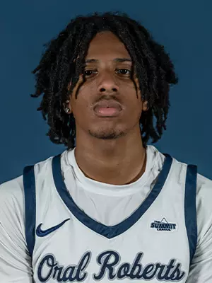 Darius Jr photo
