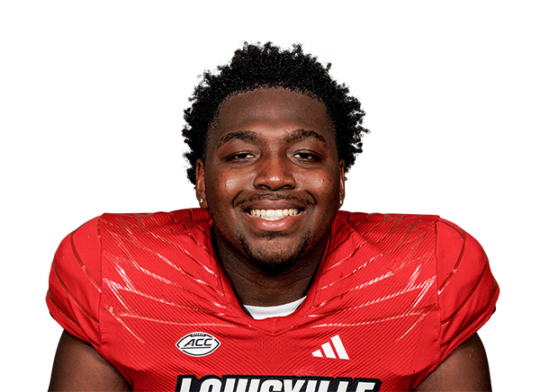 Xavier Porter photo