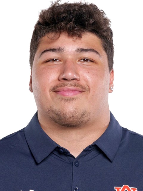Jaden Muskrat photo