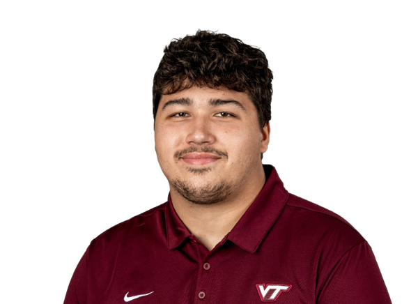 Jaden Muskrat, Football, undefined