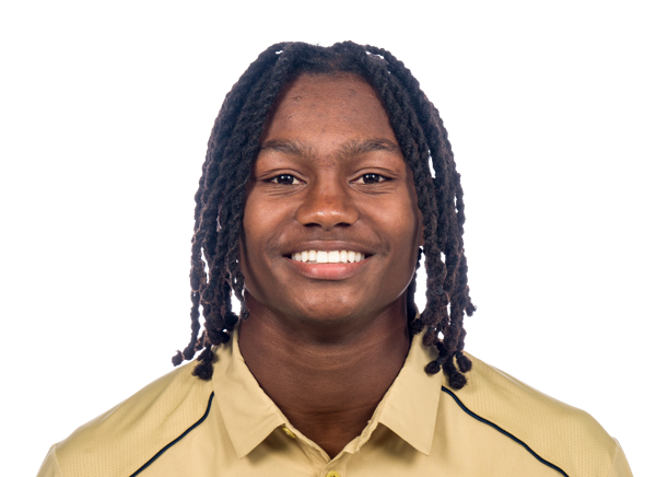 Dalen Penson, Football, undefined