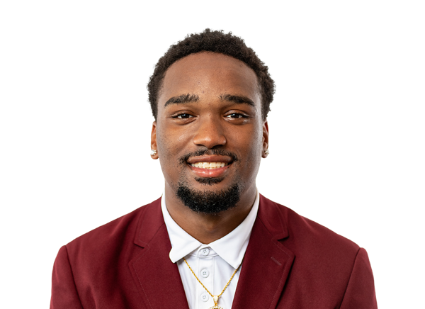 DeCorion Temple, Football, undefined