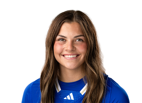 Hadley Periman, Basketball, Tulsa