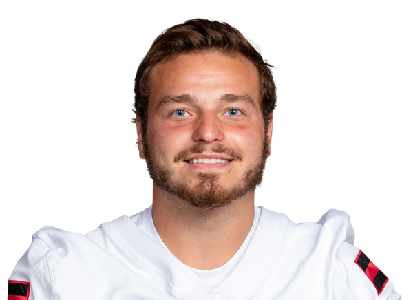 Ross Pedro, Football, undefined