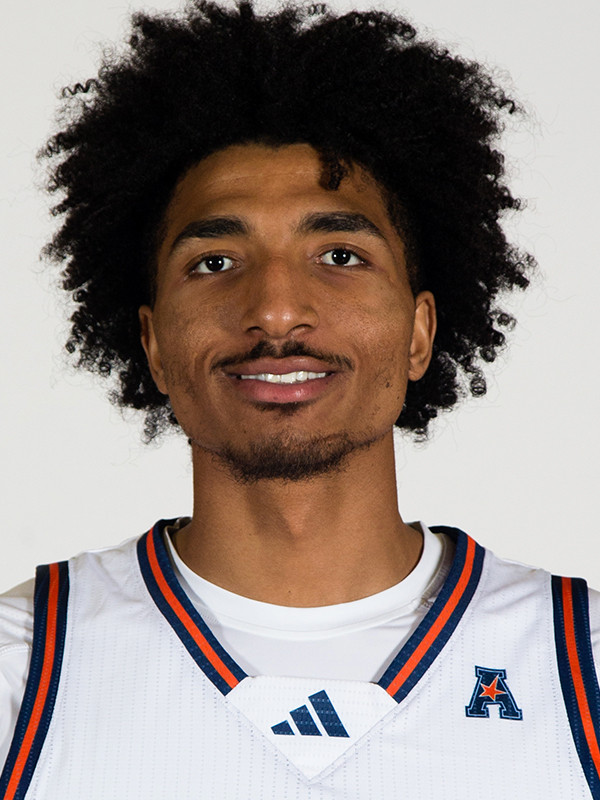 Jaquan Scott - Verified College Athlete on RallyFuel NIL Platform Jaquan Scott