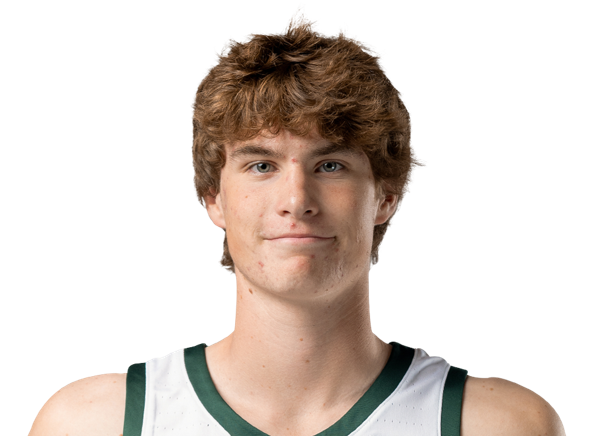 Colin Walton - Verified College Athlete on RallyFuel NIL Platform Colin Walton