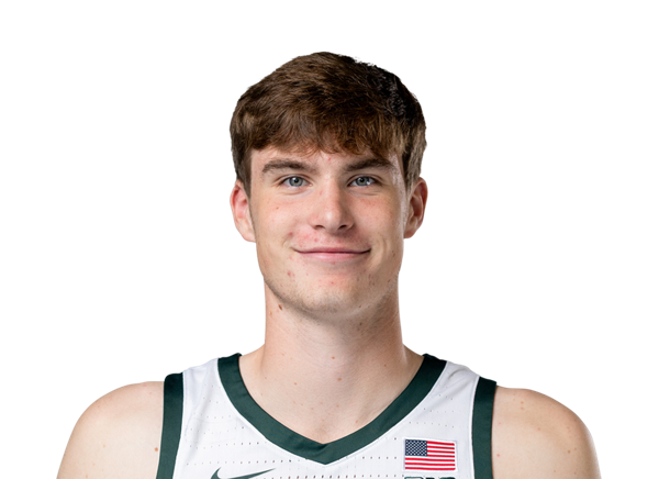 Colin Walton, Basketball, undefined