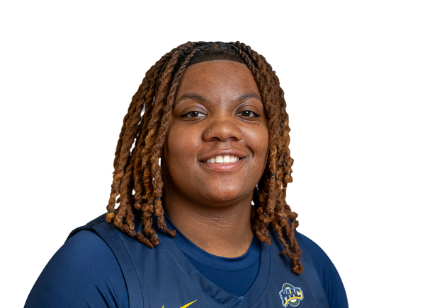 Antionique Auston - Verified College Athlete on RallyFuel NIL Platform Antionique Auston