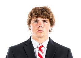 Eric Ingwerson photo