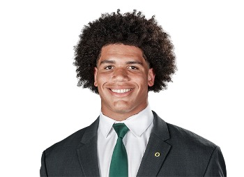Devin Brooks photo