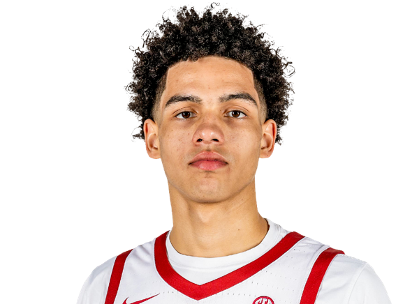 Isaiah Sealy, Basketball, undefined