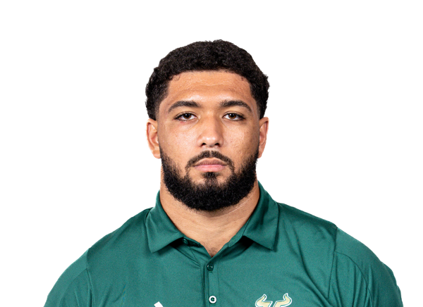 Amer Amer, Football, undefined