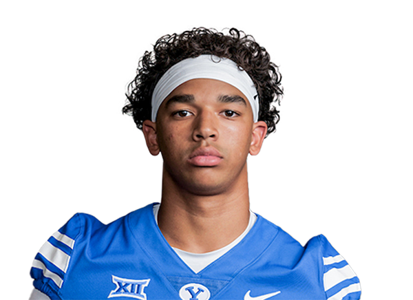 LJ Martin photo