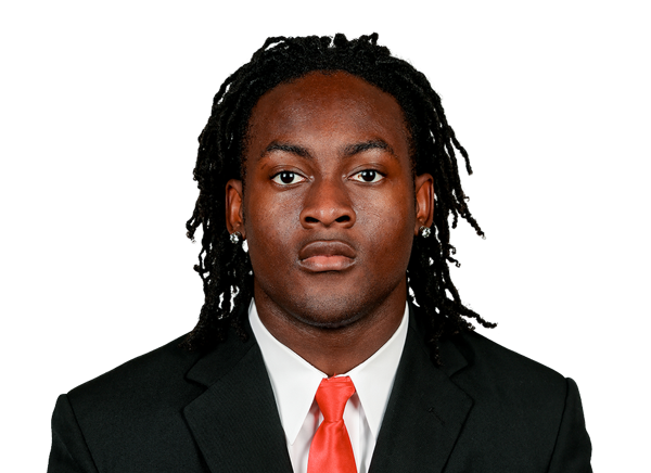 Maurice Hayes, Football, undefined