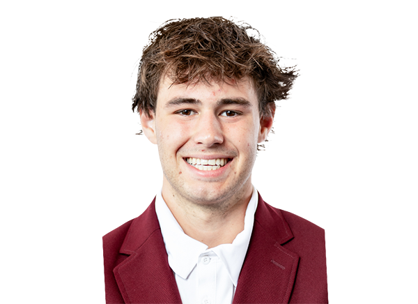 Ethan Lane photo
